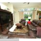 2006 SW 166TH AVE, Hollywood, FL 33027 ID:10340634