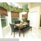 2006 SW 166TH AVE, Hollywood, FL 33027 ID:10340636