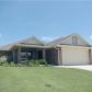 3402 Homesteaders Lane, Guthrie, OK 73044 ID:10345202