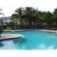 3577 NW 13TH ST # 0, Fort Lauderdale, FL 33311 ID:10354104