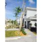 3577 NW 13TH ST # 0, Fort Lauderdale, FL 33311 ID:10354106