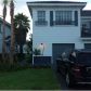 3577 NW 13TH ST # 0, Fort Lauderdale, FL 33311 ID:10354107