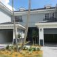 3577 NW 13TH ST # 0, Fort Lauderdale, FL 33311 ID:10354108