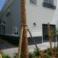 3577 NW 13TH ST # 0, Fort Lauderdale, FL 33311 ID:10354109