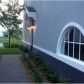 3577 NW 13TH ST # 0, Fort Lauderdale, FL 33311 ID:10354110