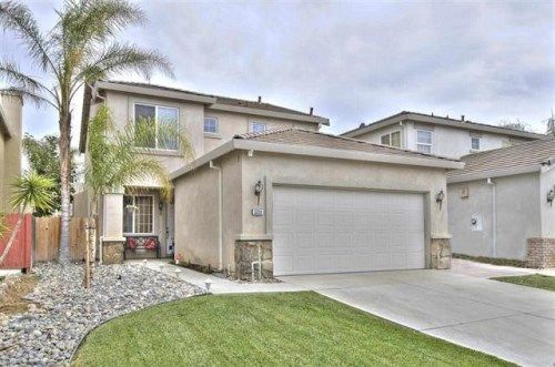 3731 Sailboat Drive, Byron, CA 94514