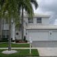 2216 SW 183RD TER, Hollywood, FL 33029 ID:10340608