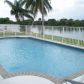 2216 SW 183RD TER, Hollywood, FL 33029 ID:10340609