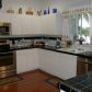 2216 SW 183RD TER, Hollywood, FL 33029 ID:10340611