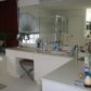 2216 SW 183RD TER, Hollywood, FL 33029 ID:10340617