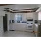 2221 NW 43RD TE, Fort Lauderdale, FL 33313 ID:10358221