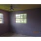 2221 NW 43RD TE, Fort Lauderdale, FL 33313 ID:10358224