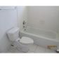 2221 NW 43RD TE, Fort Lauderdale, FL 33313 ID:10358225