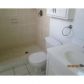 2221 NW 43RD TE, Fort Lauderdale, FL 33313 ID:10358226