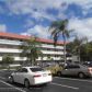 3551 INVERRARY DR # 310, Fort Lauderdale, FL 33319 ID:10358611