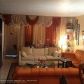 3551 INVERRARY DR # 310, Fort Lauderdale, FL 33319 ID:10358612