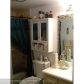 3551 INVERRARY DR # 310, Fort Lauderdale, FL 33319 ID:10358614