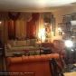 3551 INVERRARY DR # 310, Fort Lauderdale, FL 33319 ID:10358615