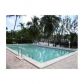 3660 166 ST # 607, North Miami Beach, FL 33160 ID:10365566