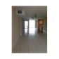 3660 166 ST # 607, North Miami Beach, FL 33160 ID:10365568