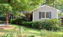 1125 Greenleaf Road Se Atlanta, GA 30316