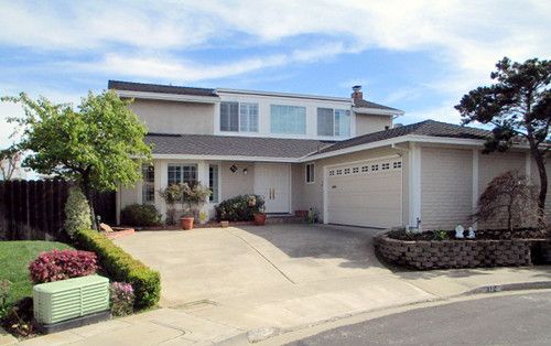 312 Menhaden, San Mateo, CA 94404