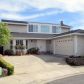 312 Menhaden, San Mateo, CA 94404 ID:10306457