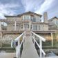 5751 Salmon Court, Discovery Bay, CA 94505 ID:10306515