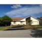 7932 NW 51ST CT, Fort Lauderdale, FL 33351 ID:10358008