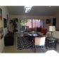 7932 NW 51ST CT, Fort Lauderdale, FL 33351 ID:10358009