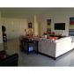 7932 NW 51ST CT, Fort Lauderdale, FL 33351 ID:10358010