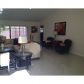 7932 NW 51ST CT, Fort Lauderdale, FL 33351 ID:10358011