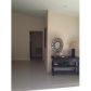 7932 NW 51ST CT, Fort Lauderdale, FL 33351 ID:10358012