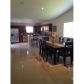 7932 NW 51ST CT, Fort Lauderdale, FL 33351 ID:10358013