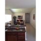 7932 NW 51ST CT, Fort Lauderdale, FL 33351 ID:10358014