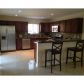 7932 NW 51ST CT, Fort Lauderdale, FL 33351 ID:10358015