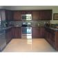 7932 NW 51ST CT, Fort Lauderdale, FL 33351 ID:10358016