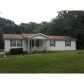 6374 Escoe Drive, Loganville, GA 30052 ID:10129791