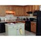 6374 Escoe Drive, Loganville, GA 30052 ID:10129793