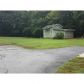 6374 Escoe Drive, Loganville, GA 30052 ID:10129796