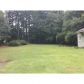 6374 Escoe Drive, Loganville, GA 30052 ID:10129797