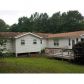 6374 Escoe Drive, Loganville, GA 30052 ID:10129798