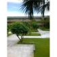 4141 NW 26 ST # 224, Fort Lauderdale, FL 33313 ID:10358763