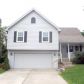 503 Timbercreek Dr, Belton, MO 64012 ID:10361335