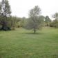 503 Timbercreek Dr, Belton, MO 64012 ID:10361336