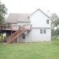 503 Timbercreek Dr, Belton, MO 64012 ID:10361337