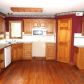 503 Timbercreek Dr, Belton, MO 64012 ID:10361338