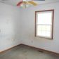 503 Timbercreek Dr, Belton, MO 64012 ID:10361341