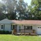 500 Margaret Lane, Belton, MO 64012 ID:10361446