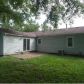 500 Margaret Lane, Belton, MO 64012 ID:10361447